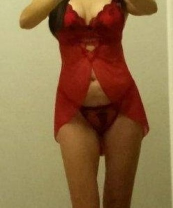 Маргарита, 28